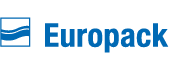 Europack Wörth Logo